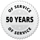 Appliance Repair Services | Lincoln Appliance Service