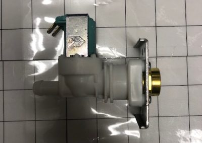 DD62-00067A – Samsung Water Valve $60