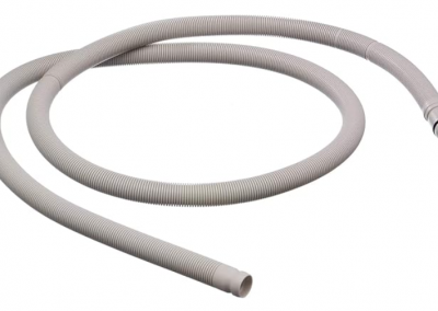 00298564 Bosch Dishwasher Drain Hose  $18