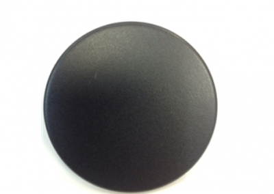 031412-000 Viking Gas Stove Burner Cap  $14