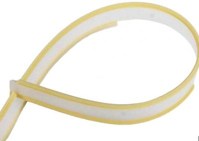 154576501 Frigidaire Dishwasher Lower Door Seal  $12