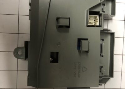 1750010700 Blomberg Dishwasher Control Board $150