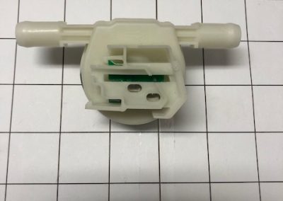 1760900100 Blomberg Dishwasher Overflow Switch/Flow Meter  $25