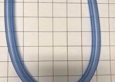 1800862500 Blomberg Dishwasher Hose  $8