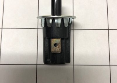 18100 Fridge Light Switch  $8