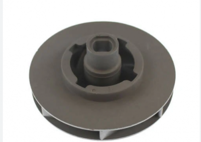 902461 Maytag Dishwasher Impeller  $10