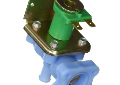 DW-53 Universal Dishwasher Water Valve  $15