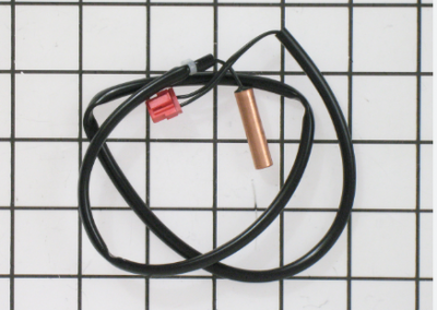 EBG61110708 LG Air Conditioner Thermistor Pink End  $15