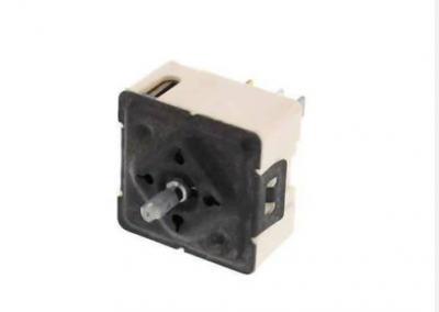 TJ318120500 Frigidaire Stove Generic Inf Switch  $25