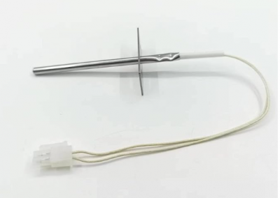 W10859573 Whirlpool Stove Oven Sensor  $122