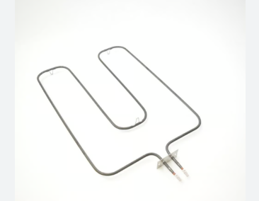 WP9752294 / 9752294 / TJ9752294A Whirlpool Stove Hidden Bake Element  $25