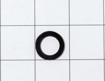 WPM0274062 / M0274062 Whirlpool Fridge Black Shim Washer  $12