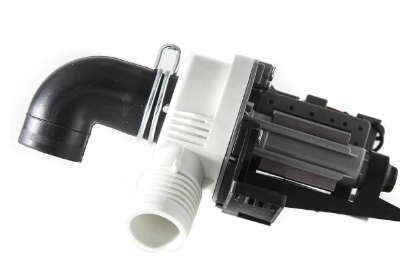 WPW10409079 / W10409079 Whirlpool Washer Drain Pump  $150