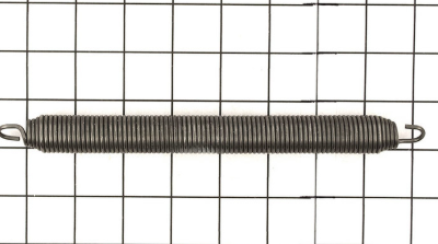 WD1X1413 Viking Dishwasher Used Door Spring  $12